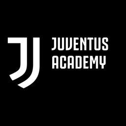 Juventus Academy Cup