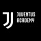 Juventus Academy Cup App will allow you to follow the tournament organized in Turin from the 11th to the 15th of June by Juventus Football Club for all the international Juventus Academy