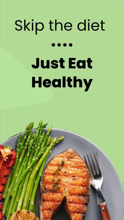 Weight Loss Diet Meal Plan