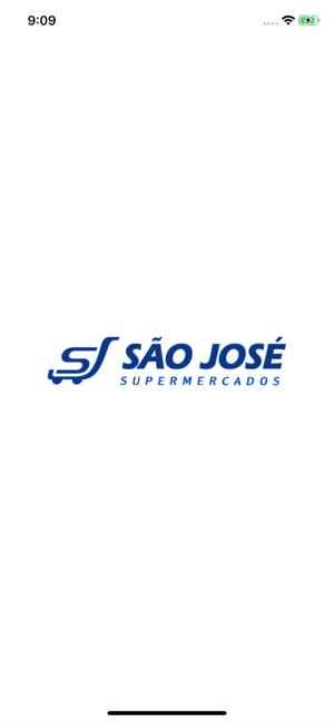 Supermercados São José(圖1)-速報App