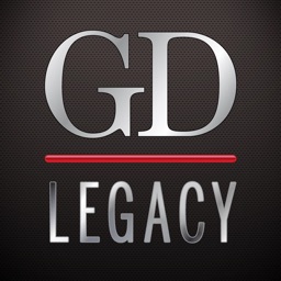 GD Legacy