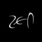 Zen is one of Belfast's much loved Asian cuisine restaurants