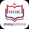 MNU Online