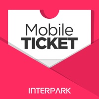 모바일티켓 PC 용