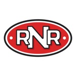 RNR Repair