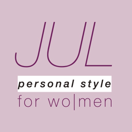 Jul Personal Style