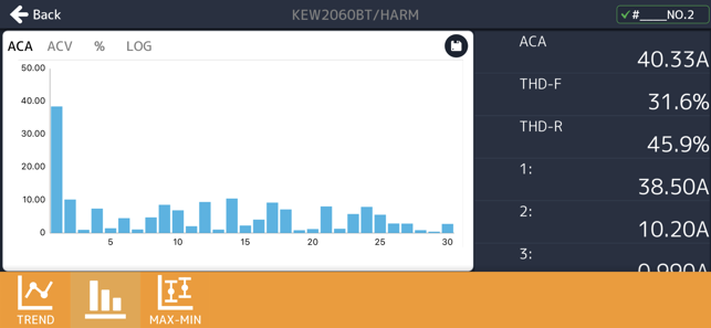 KEW Power *(圖5)-速報App