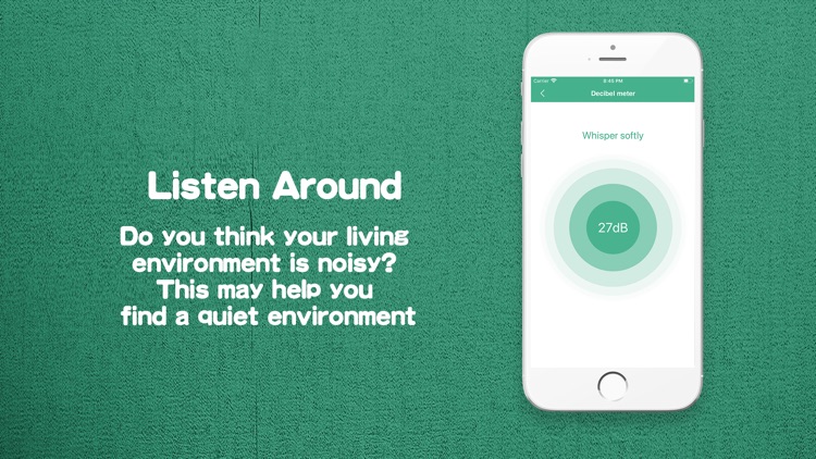 U Helper screenshot-3