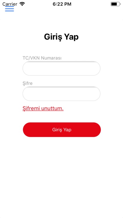 Türknet Güvenlik Online İşlem
