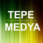 Tepe Medya Grup