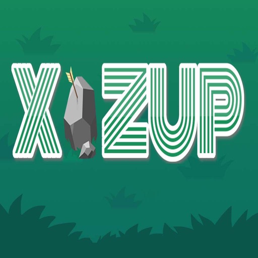 XOZUP