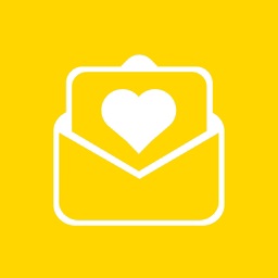 99Job-Candidate(Canada)