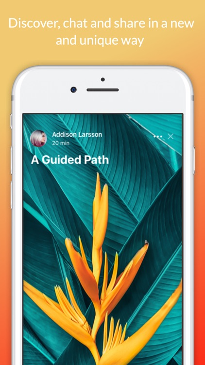Instantgo