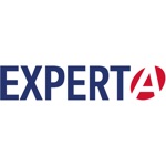 Revista Experta