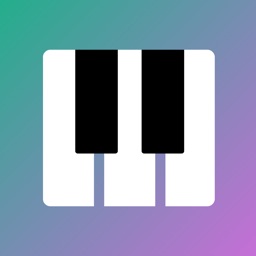 Maestro: Online Music Teacher