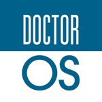 Doctor Os+