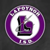 LaPoynor - ISD