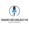 Radio Secuelas FM