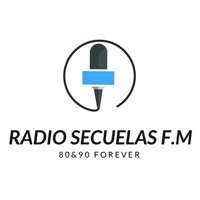 Radio Secuelas FM pour PC