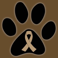 Canine Cancer PC 용