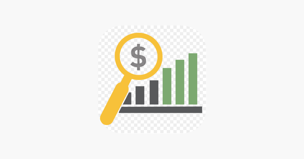 Economic indicators презентация