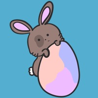 Hop Into Easter sur PC