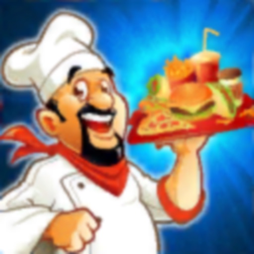 Papa's Cooking Games: A Realistic Virtual Food World