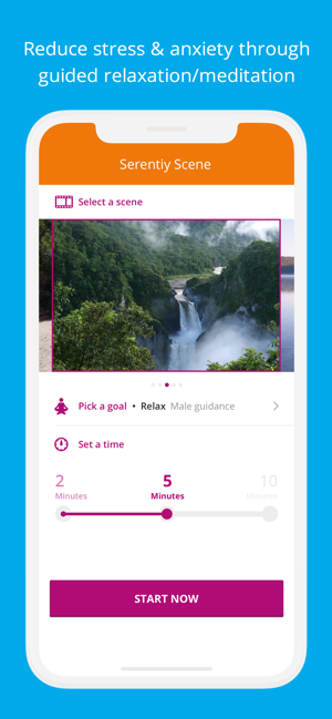 happify-for-stress-worry-on-the-app-store