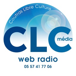 clc media