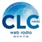 Ecoutez en live la radio CLC MEDIA 