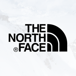 the north face promo code 2018