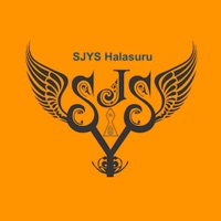 SJYS HALASURU pour PC