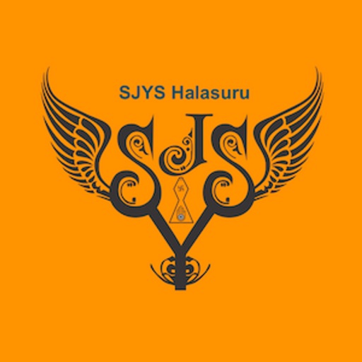 SJYS HALASURU