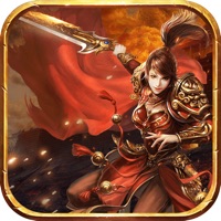 Samurai Mahjong pour PC