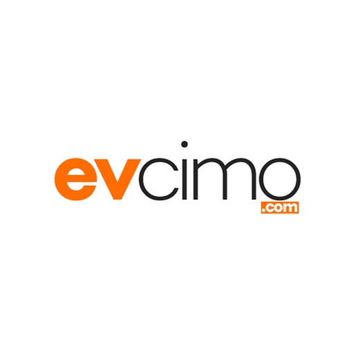 Evcimo