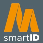 Top 5 Finance Apps Like DolomitenBank smartID - Best Alternatives