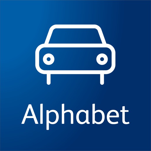 Alphabet Mobility Services