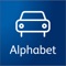 Alphabet Mobility Services è l'innovativa app che supporta i Clienti Alphabet nella gestione dell’auto aziendale, in modo semplice e diretto