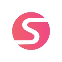 Savvy360 pour PC