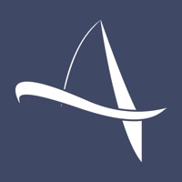 EfVET 2019 pour PC