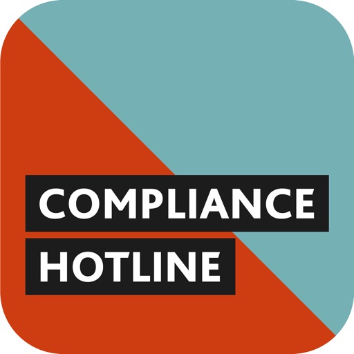 Lundbeck Compliance Hotline