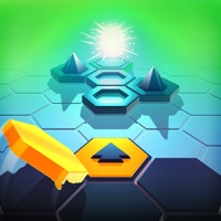 Hexaflip: The Action Puzzler sur PC