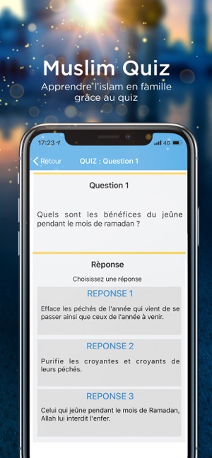 Bilal Muezzin(圖9)-速報App