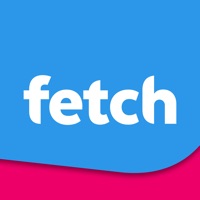 Fetch Mobi