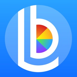 Lightbow Apple Watch App