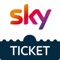 Sky Ticket apk