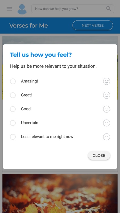 Dublin First Nazarene screenshot-4