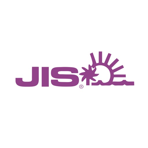 JIS Show Mobile