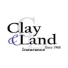 Clay and Land