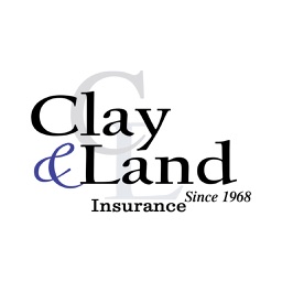 Clay and Land